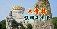 调教母狗骚货小说中国浙江-绍兴大香林旅游风景区